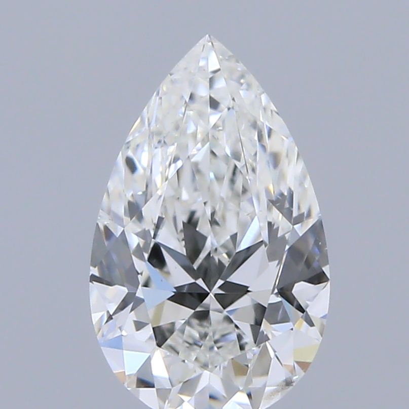 0.70 Carat