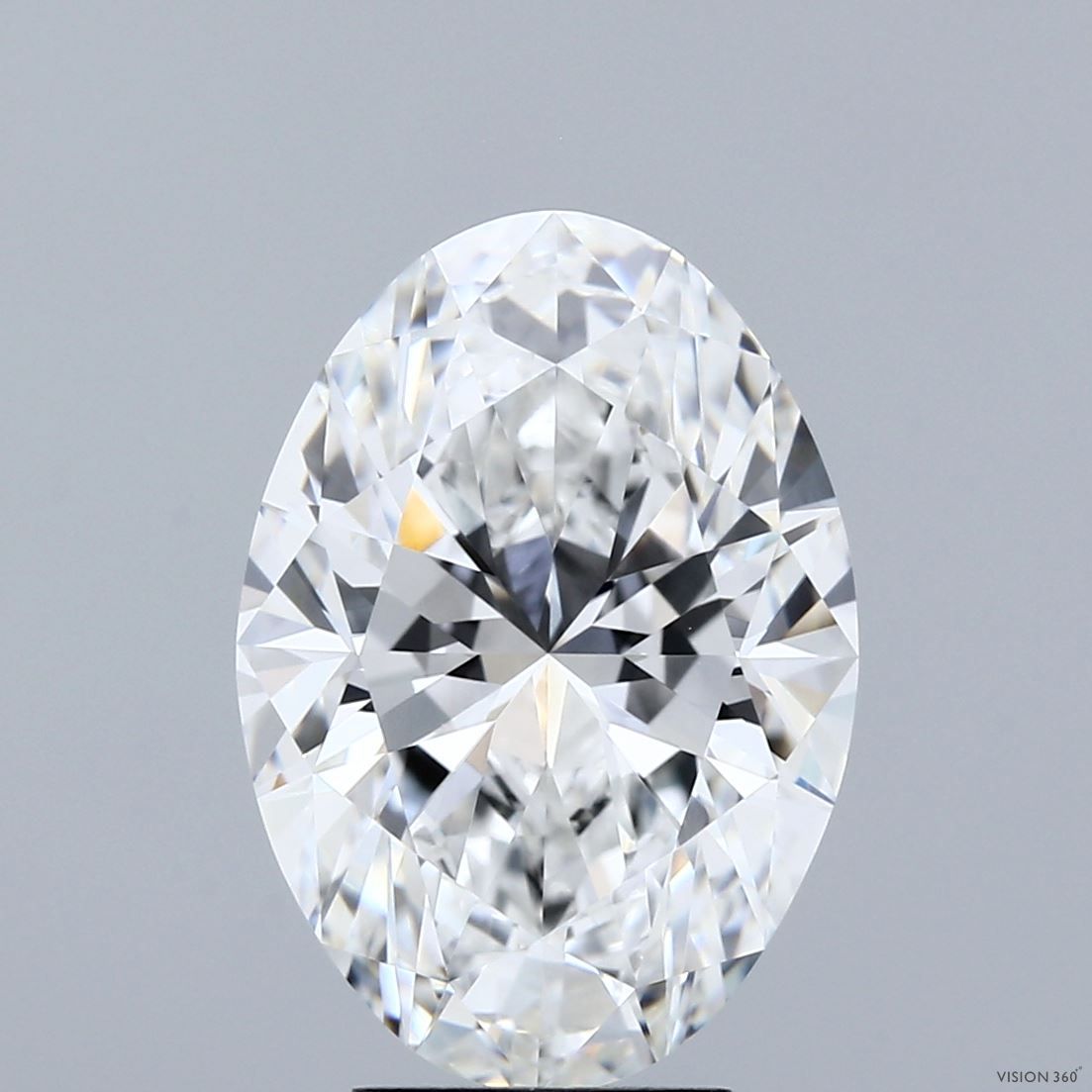 5.06 Carat