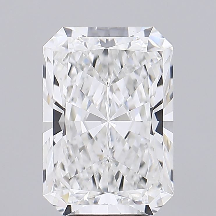 6.07 Carat