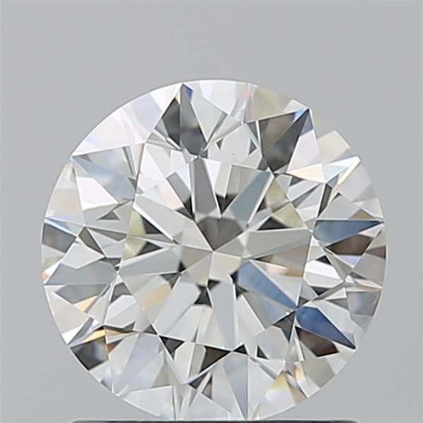 Round