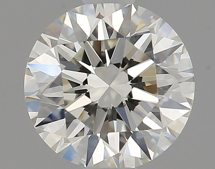0.50 Carat