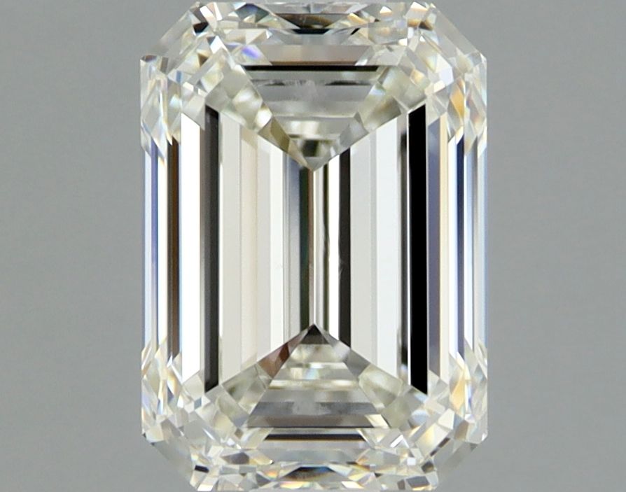 1.30 Carat