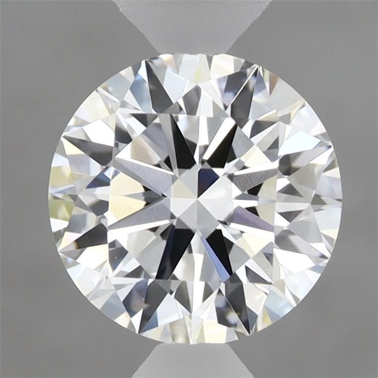 1.84 Carat