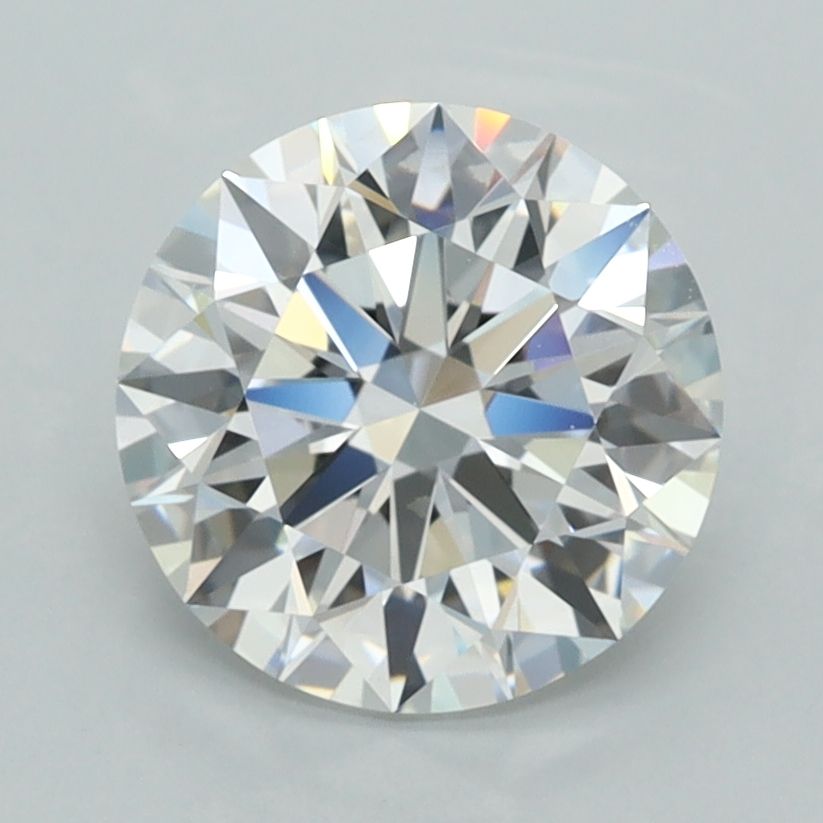 2.3 Carat
