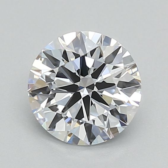 0.7 Carat