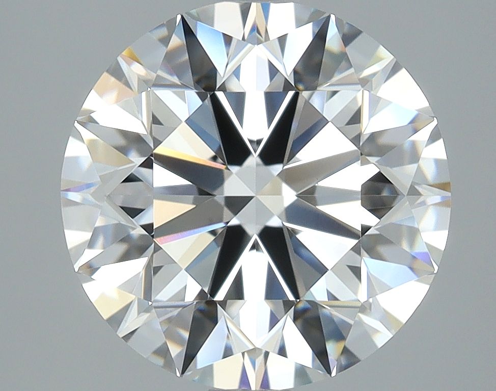 2.50 Carat