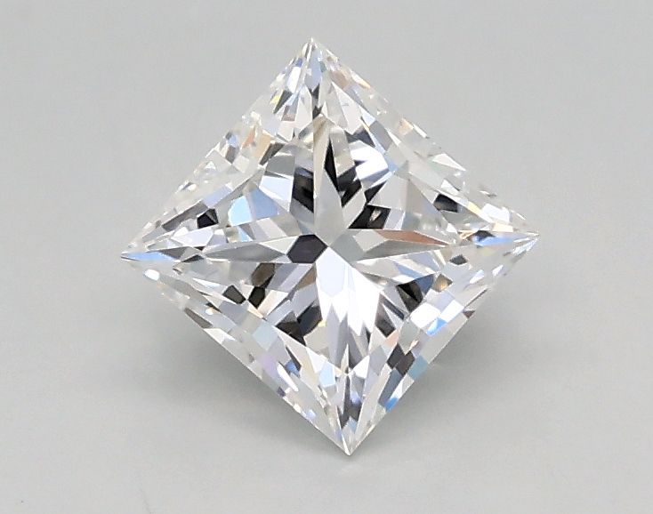 0.66 Carat