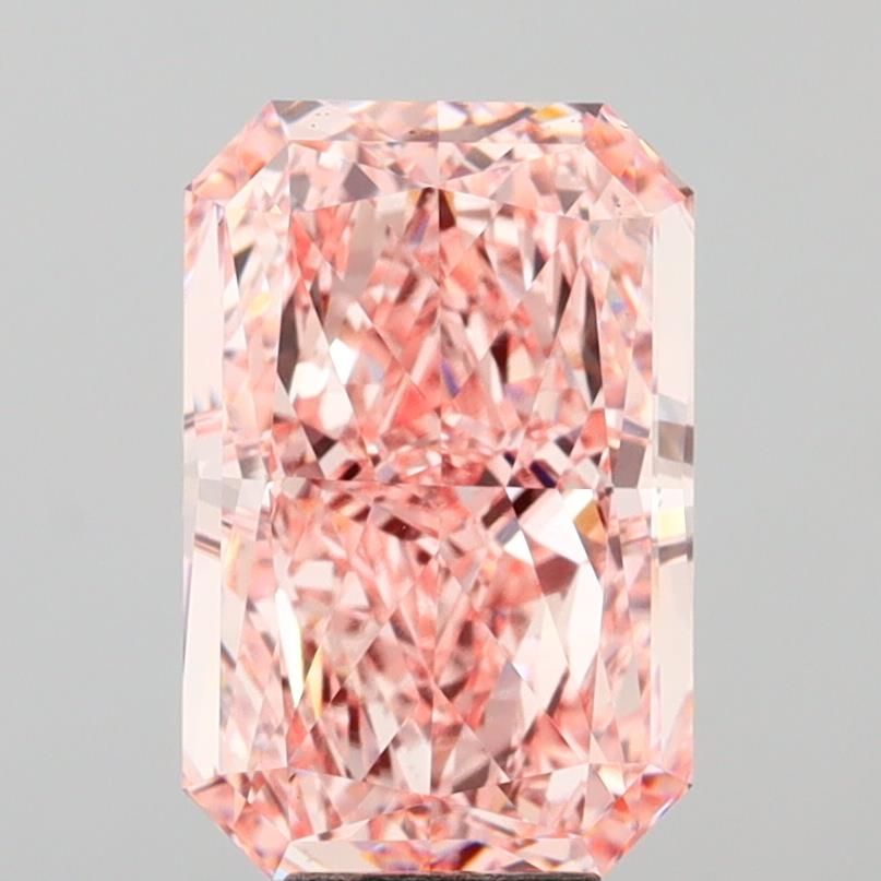 8.09 Carat