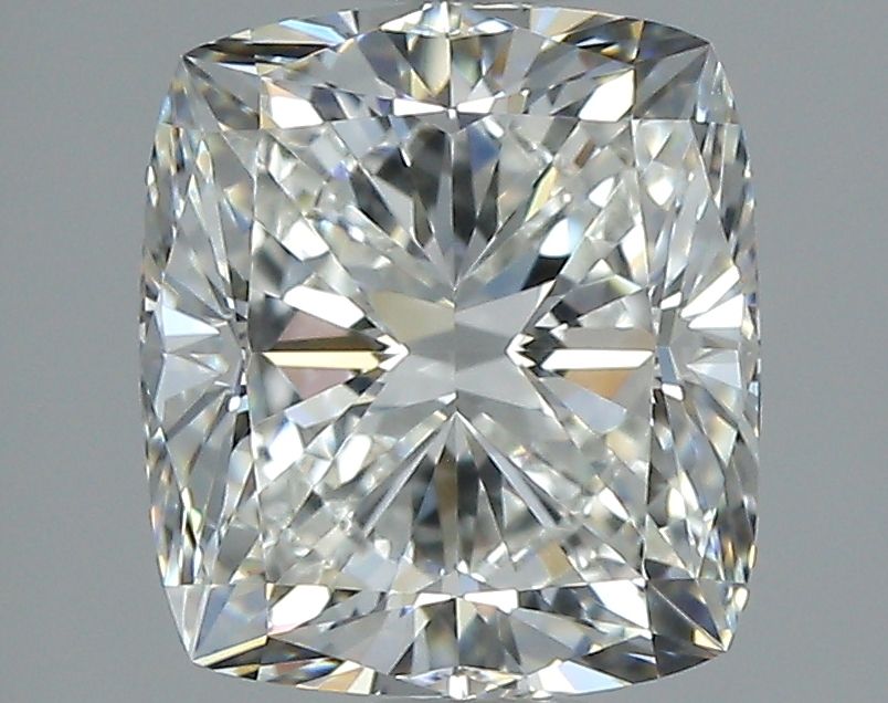 1.53 Carat