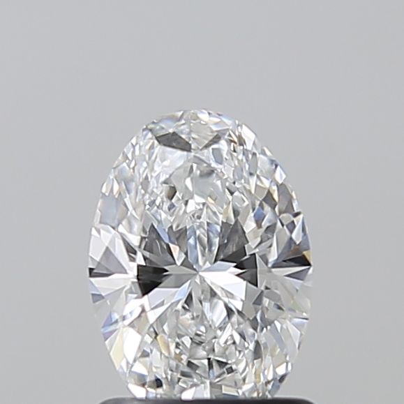 1.04 Carat