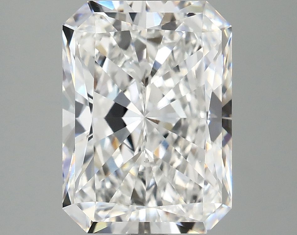 3.96 Carat