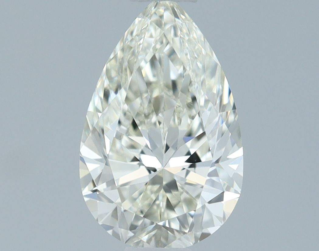 0.81 Carat
