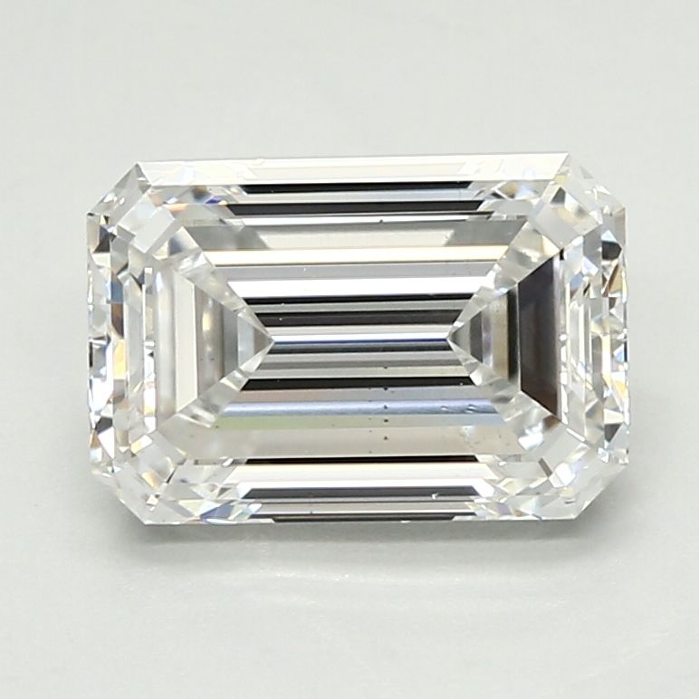 2.15 Carat
