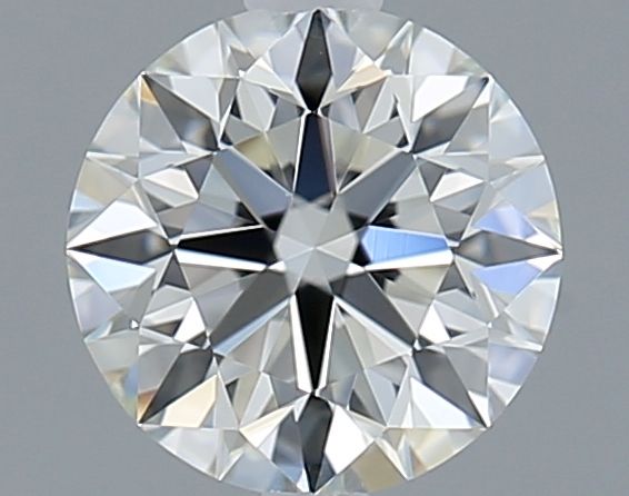 0.70 Carat