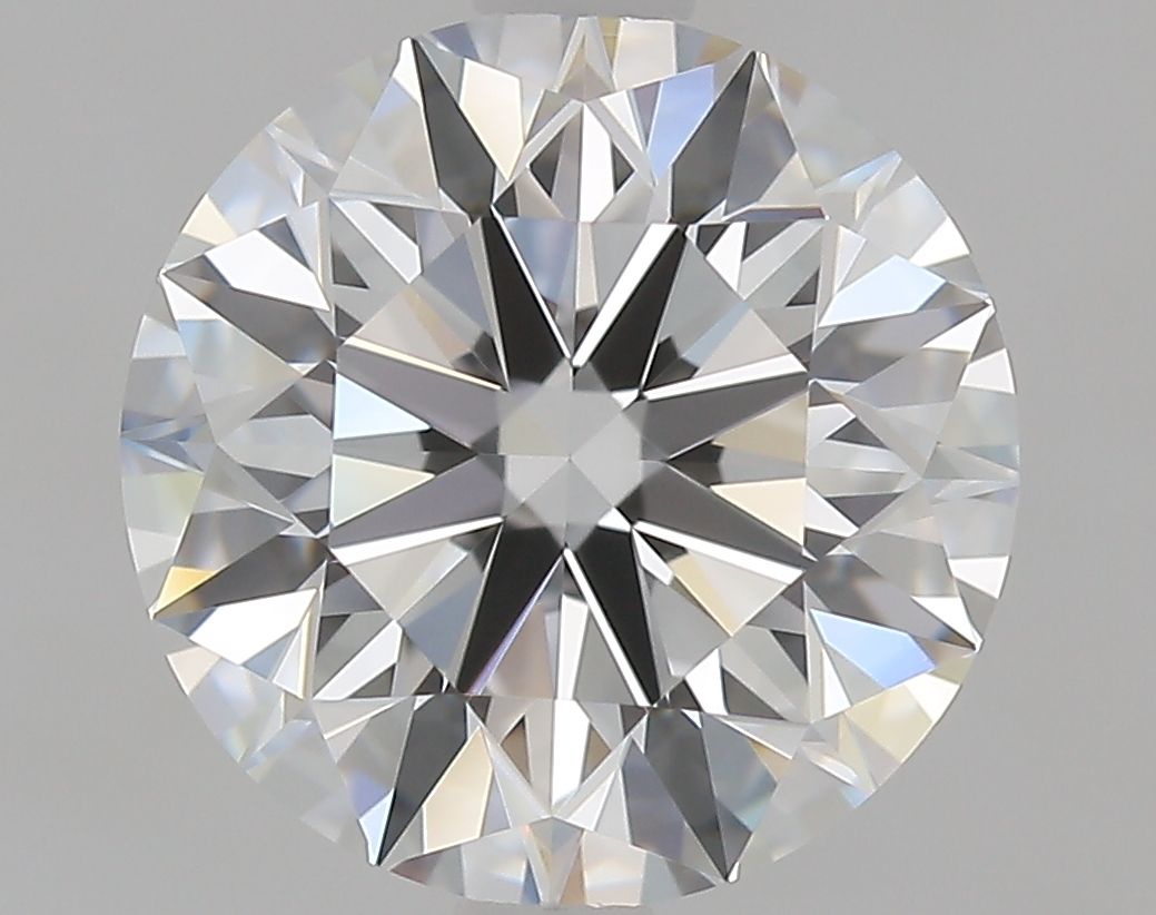2.08 Carat