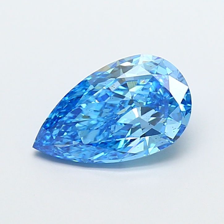 Diamond SEO Image