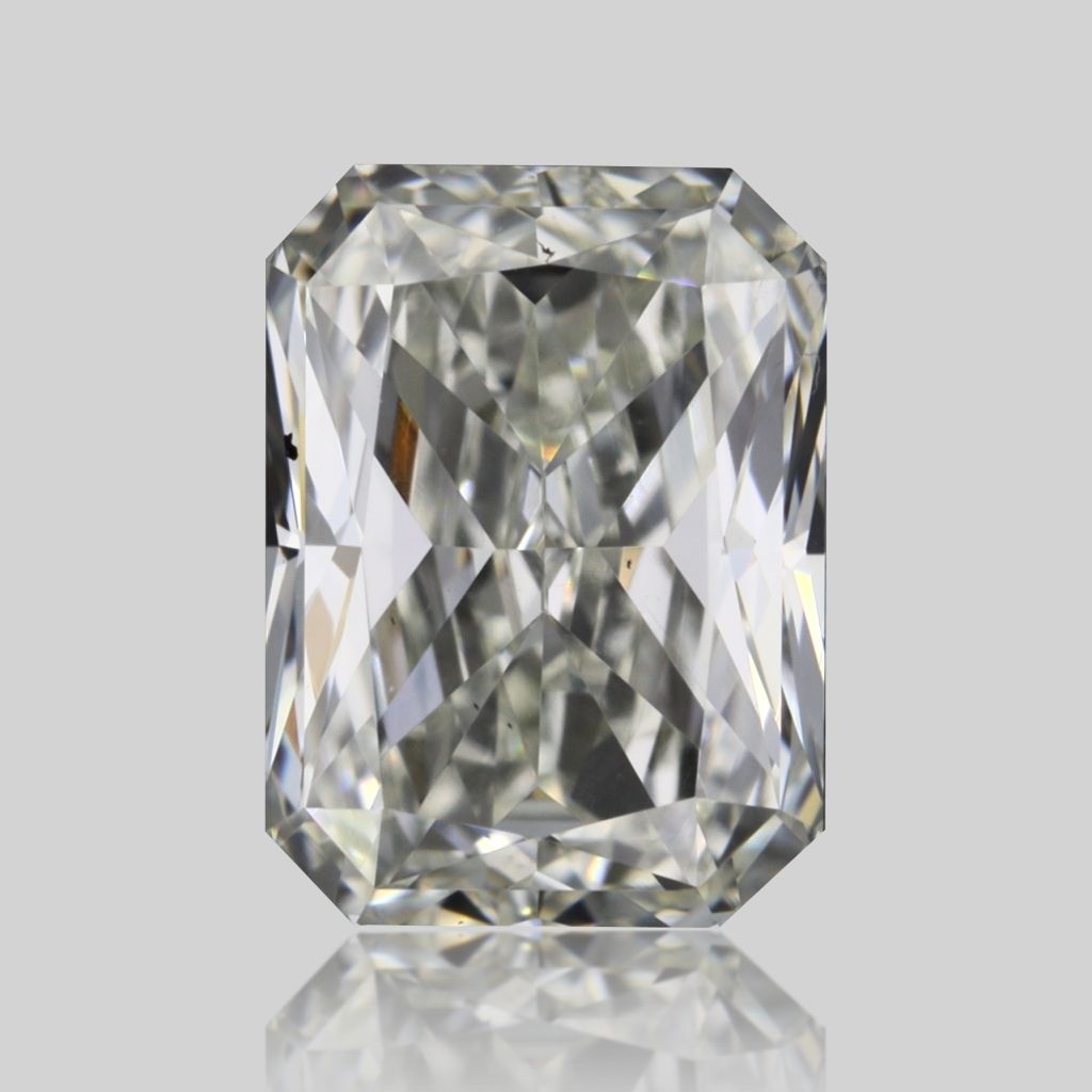 0.7 Carat