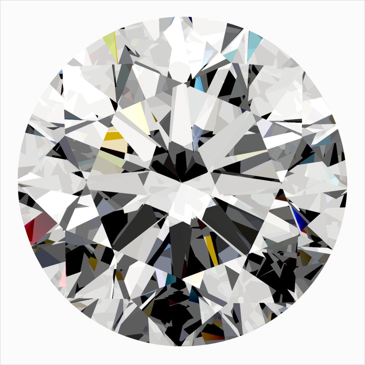 Round