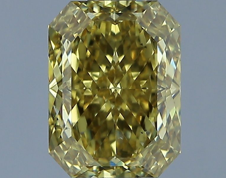 1.25 Carat