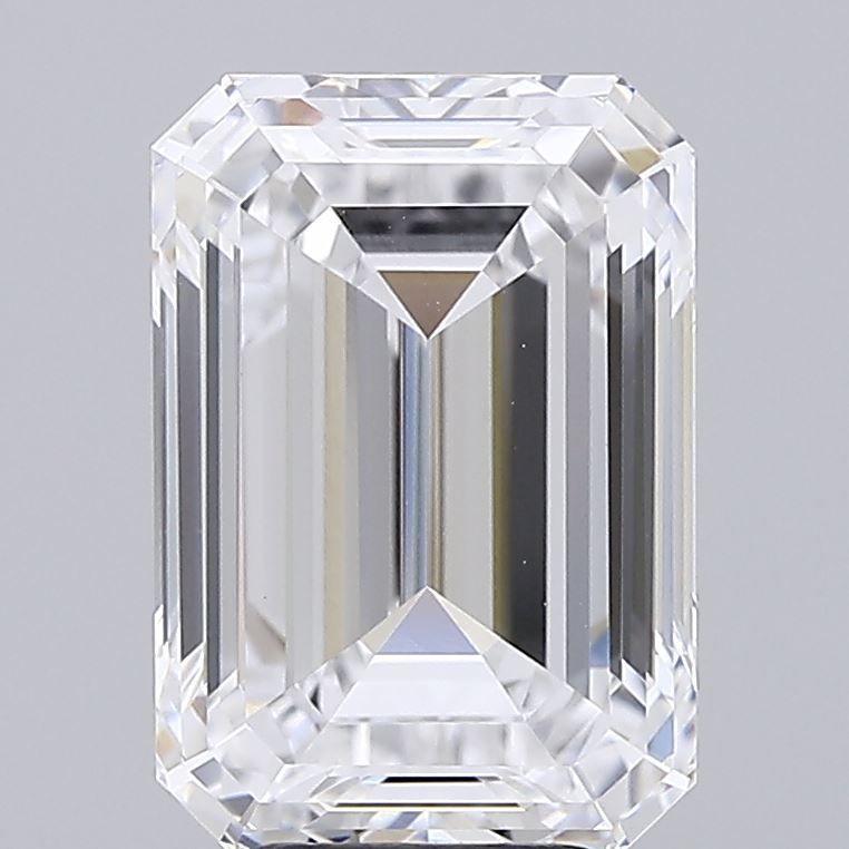 5.11 Carat