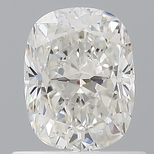 0.71 Carat
