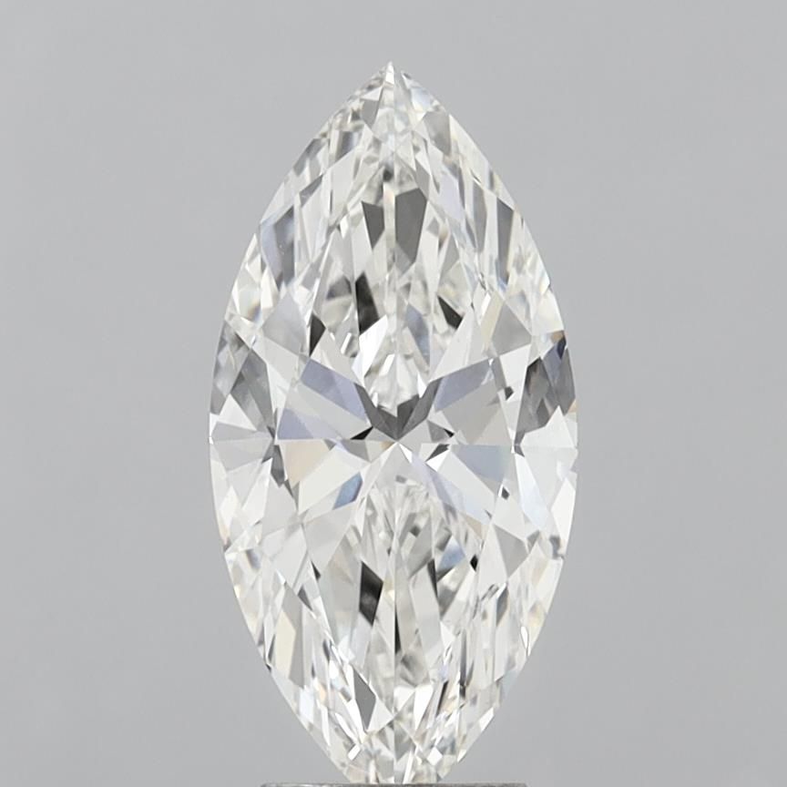 4.02 Carat