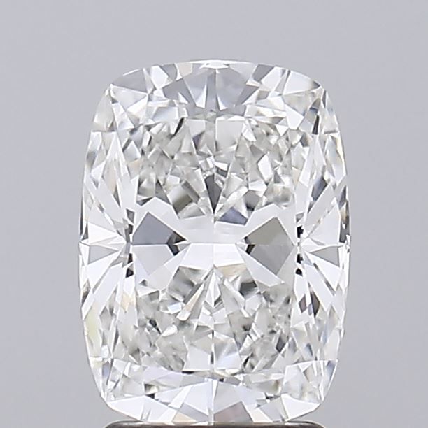 2.56 Carat