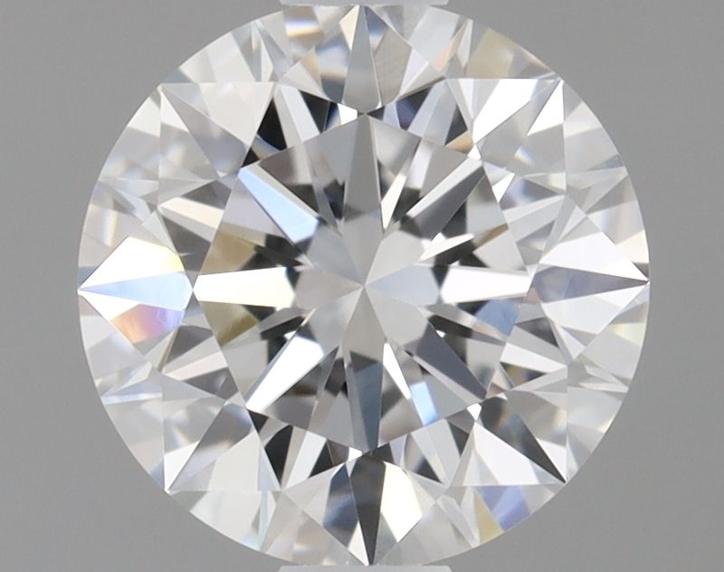 0.76 Carat