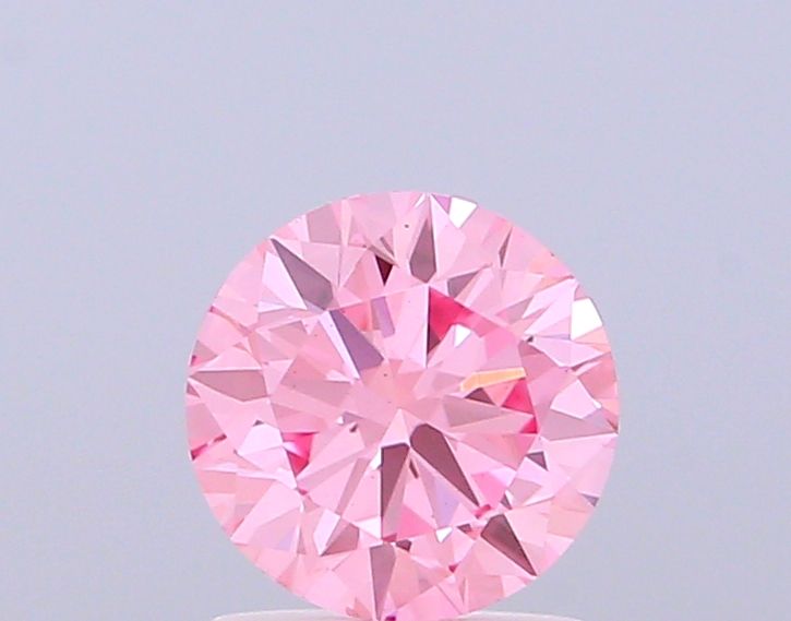 1.00 Carat
