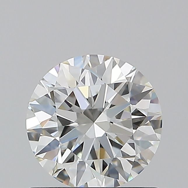 0.91 Carat