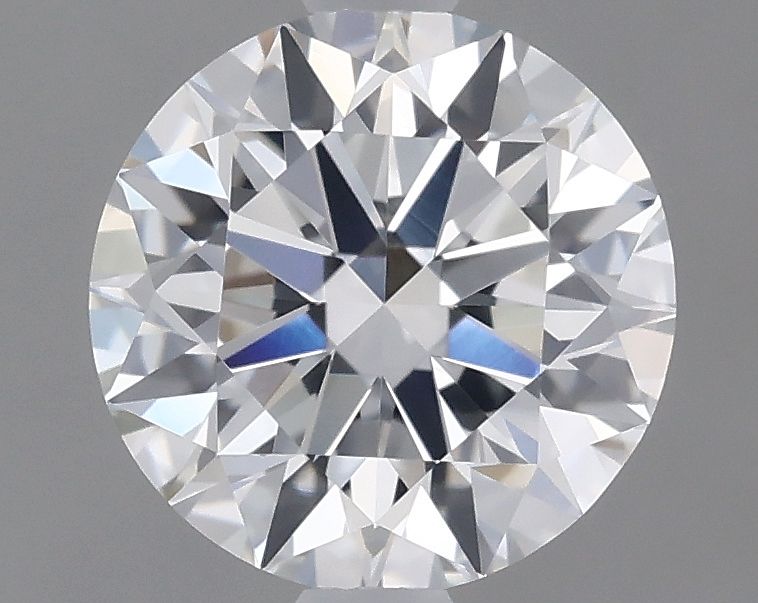 0.8 Carat