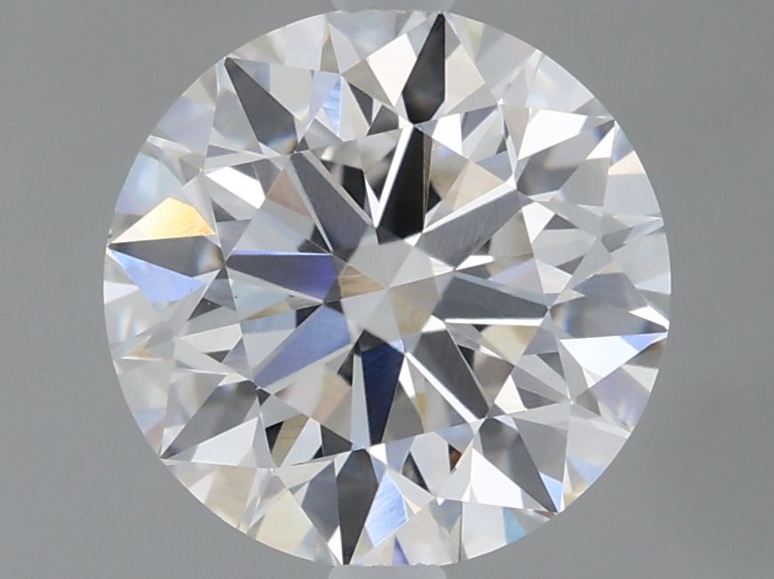 1.52 Carat
