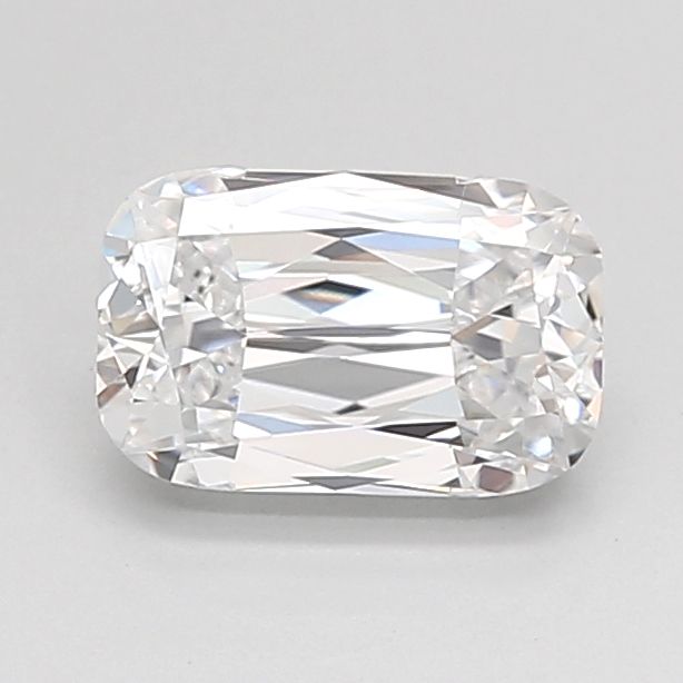 1.07 Carat