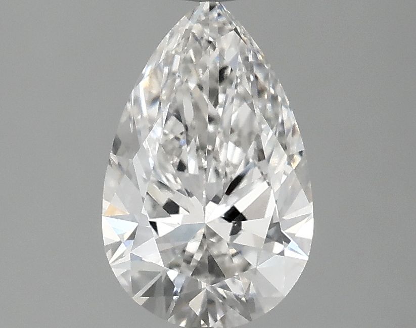 1.32 Carat