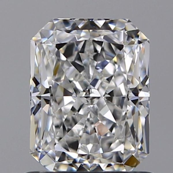 0.92 Carat