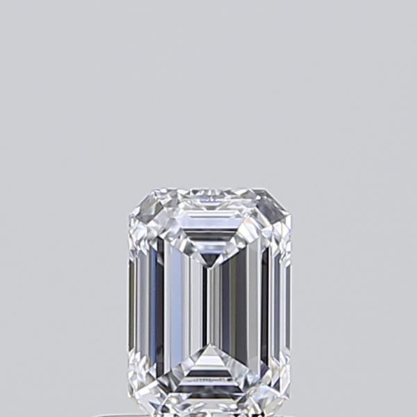 0.53 Carat