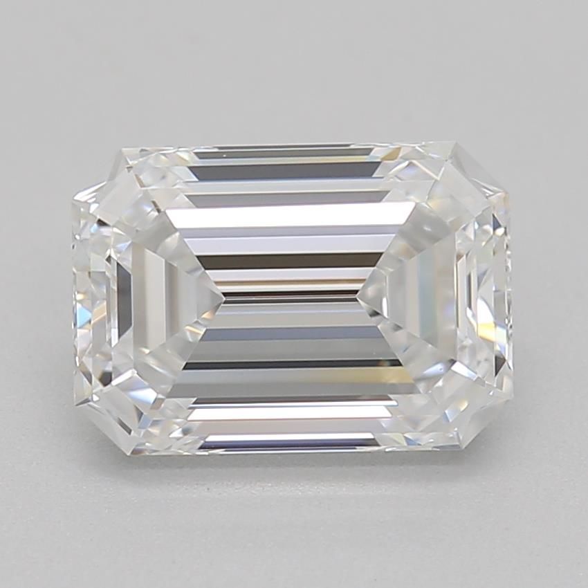 1.03 Carat