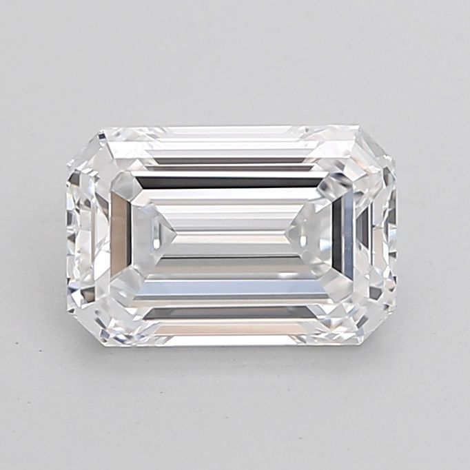 1.86 Carat