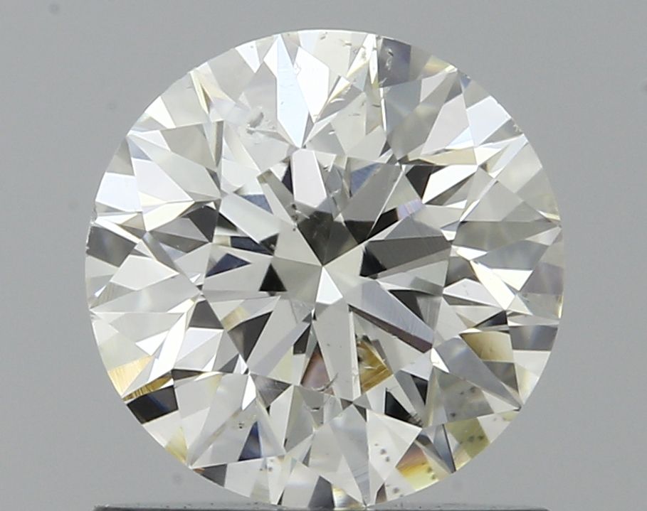0.9 Carat