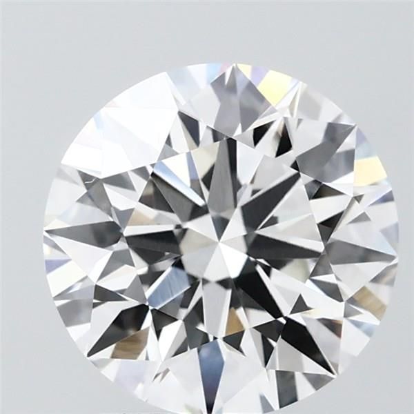 2.04 Carat