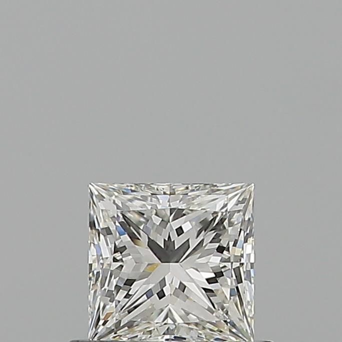 0.6 Carat