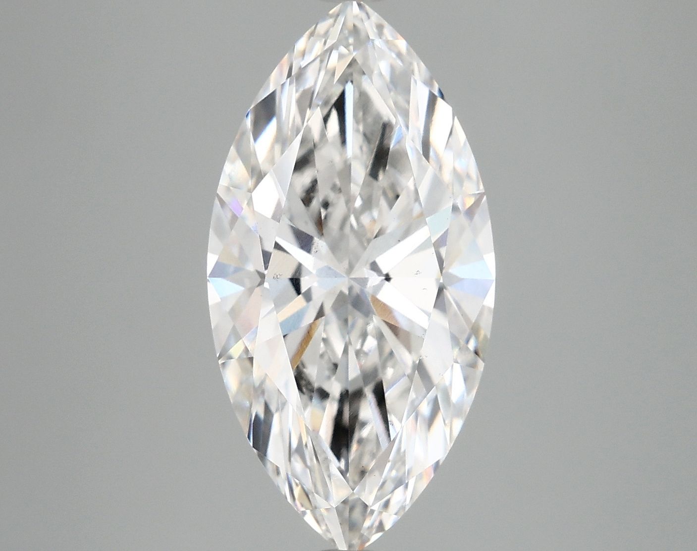 3.95 Carat