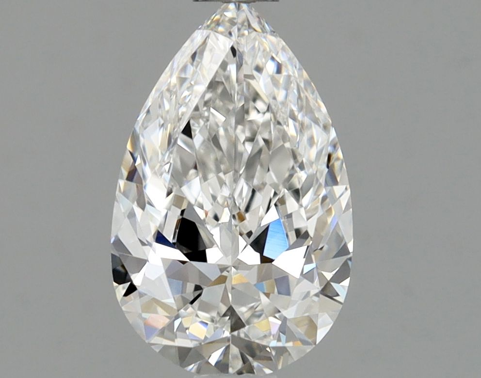 0.90 Carat