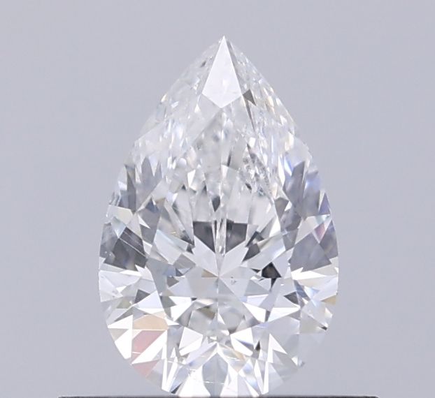 0.50 Carat