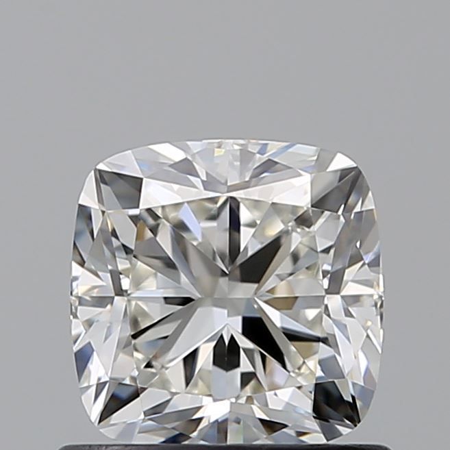 0.84 Carat