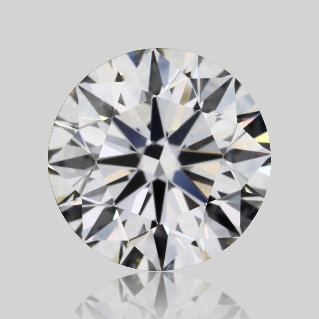 0.77 Carat