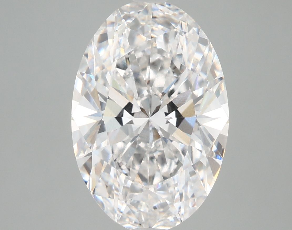 4.10 Carat