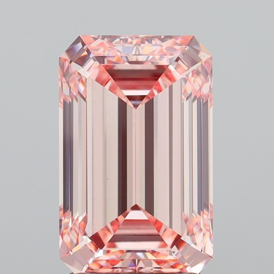 3.10 Carat