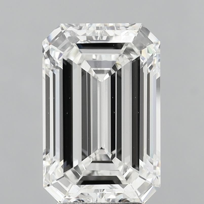 5.12 Carat