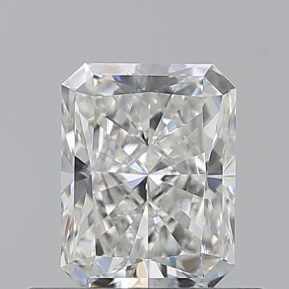 0.7 Carat
